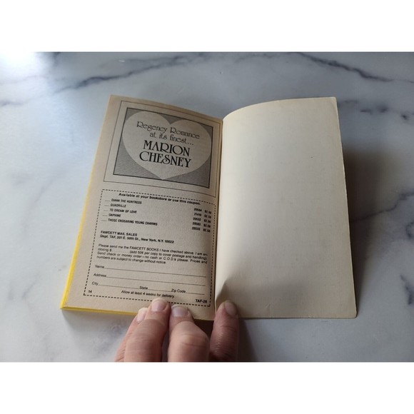 The Perfect Gentleman - Picture 8 of 10